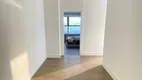 Foto 19 de Apartamento com 4 Quartos à venda, 265m² em Barra Sul, Balneário Camboriú