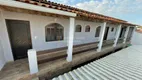 Foto 2 de Casa com 5 Quartos à venda, 800m² em Paraty, Araruama