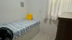 Foto 17 de Apartamento com 3 Quartos à venda, 65m² em Santa Amélia, Belo Horizonte