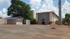 Foto 16 de Ponto Comercial para venda ou aluguel, 5976m² em Betel, Paulínia