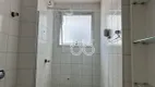 Foto 32 de Apartamento com 3 Quartos à venda, 75m² em Botafogo, Campinas