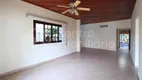 Foto 7 de Casa com 3 Quartos à venda, 106m² em Stella Maris, Peruíbe