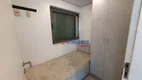 Foto 28 de Apartamento com 4 Quartos à venda, 277m² em Morumbi, São Paulo