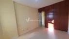 Foto 13 de Apartamento com 2 Quartos à venda, 65m² em Vila Industrial, Campinas