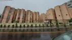 Foto 14 de Apartamento com 2 Quartos à venda, 45m² em  Vila Valqueire, Rio de Janeiro