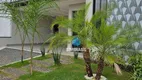 Foto 7 de Casa de Condomínio com 3 Quartos à venda, 154m² em Jardim do Jatoba, Hortolândia
