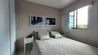 Foto 8 de Apartamento com 3 Quartos à venda, 171m² em Monteiro, Recife