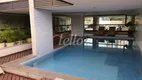 Foto 25 de Apartamento com 3 Quartos à venda, 69m² em Tatuapé, São Paulo