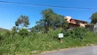 Foto 3 de Lote/Terreno à venda, 750m² em Joao Paulo, Florianópolis