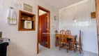 Foto 7 de Apartamento com 2 Quartos à venda, 83m² em Varzea, Teresópolis