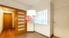 Foto 7 de Apartamento com 4 Quartos à venda, 185m² em Vila Mariana, São Paulo