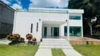 Foto 3 de Casa de Condomínio com 4 Quartos para alugar, 250m² em Aldeia dos Camarás, Camaragibe