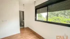 Foto 15 de Apartamento com 4 Quartos à venda, 142m² em Santo Antônio, Belo Horizonte