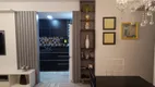 Foto 3 de Apartamento com 2 Quartos à venda, 67m² em Recreio Dos Bandeirantes, Rio de Janeiro