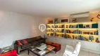 Foto 16 de Casa com 4 Quartos à venda, 340m² em Cosme Velho, Rio de Janeiro