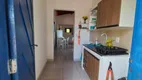 Foto 8 de Fazenda/Sítio com 2 Quartos à venda, 221m² em Zona Rural, São José de Mipibu