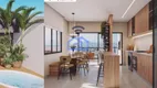 Foto 5 de Apartamento com 2 Quartos à venda, 61m² em Praia Das Palmeiras, Caraguatatuba