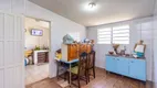 Foto 22 de Casa com 3 Quartos à venda, 147m² em Vila Jardim, Porto Alegre