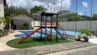Foto 10 de Casa de Condomínio com 2 Quartos à venda, 100m² em Mangabeira, Eusébio