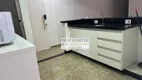 Foto 12 de Apartamento com 2 Quartos para alugar, 80m² em Consolação, São Paulo
