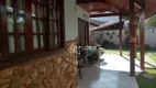 Foto 5 de Casa com 3 Quartos à venda, 182m² em Camboinhas, Niterói