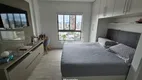 Foto 12 de Apartamento com 2 Quartos à venda, 73m² em Sao Judas, Itajaí