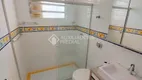 Foto 13 de Apartamento com 3 Quartos à venda, 87m² em Santana, Porto Alegre