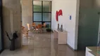 Foto 15 de Apartamento com 4 Quartos à venda, 200m² em Casa Forte, Recife