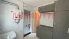 Foto 15 de Apartamento com 3 Quartos à venda, 117m² em Jardim São Paulo, São Paulo