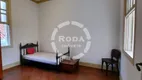 Foto 16 de Sobrado com 4 Quartos à venda, 280m² em Pompeia, Santos