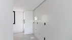 Foto 3 de Apartamento com 3 Quartos à venda, 91m² em Praia Grande, Torres