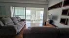 Foto 15 de Apartamento com 3 Quartos para alugar, 132m² em Móoca, São Paulo