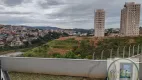 Foto 9 de Apartamento com 2 Quartos à venda, 38m² em Vila Bela, Franco da Rocha