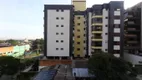 Foto 6 de Apartamento com 3 Quartos à venda, 124m² em Centro, Canoas