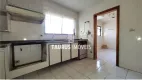 Foto 35 de Sobrado com 3 Quartos à venda, 255m² em Rudge Ramos, São Bernardo do Campo