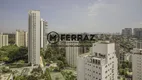 Foto 9 de Apartamento com 4 Quartos à venda, 945m² em Morumbi, São Paulo