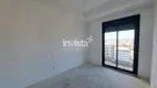 Foto 10 de Apartamento com 2 Quartos à venda, 83m² em Boqueirão, Santos