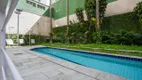 Foto 46 de Apartamento com 3 Quartos à venda, 110m² em Jardim Paulista, São Paulo