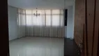 Foto 7 de Apartamento com 4 Quartos à venda, 118m² em Setor Aeroporto, Goiânia