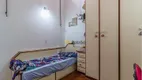 Foto 36 de Casa com 4 Quartos à venda, 224m² em Vila Floresta, Santo André