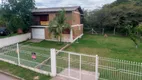 Foto 29 de Casa com 2 Quartos à venda, 161m² em Boa Vista do Sul, Porto Alegre