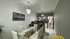 Foto 4 de Casa com 2 Quartos à venda, 117m² em Gleba California, Piracicaba