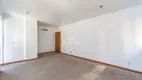 Foto 3 de Sala Comercial para alugar, 48m² em Higienópolis, Porto Alegre