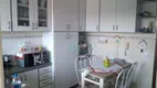 Foto 6 de Apartamento com 3 Quartos à venda, 66m² em Parque Industrial, São José dos Campos