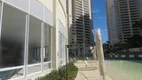 Foto 19 de Apartamento com 4 Quartos à venda, 160m² em Jardim Marajoara, São Paulo