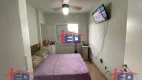 Foto 6 de Apartamento com 2 Quartos à venda, 62m² em Jardim Timbauhy, Barueri