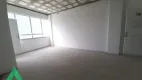 Foto 8 de Sala Comercial para alugar, 36m² em Centro, Blumenau