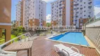 Foto 26 de Apartamento com 3 Quartos à venda, 86m² em Tristeza, Porto Alegre