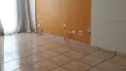 Foto 15 de Apartamento com 3 Quartos à venda, 83m² em Vila Guarani, Mauá