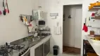 Foto 18 de Apartamento com 3 Quartos à venda, 110m² em Gávea, Rio de Janeiro